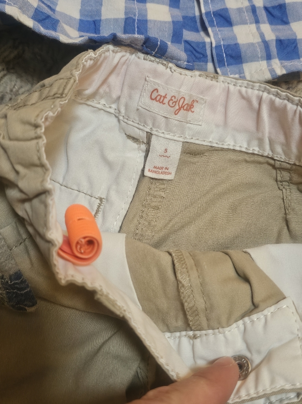 Boys Summer Bundle! EUC - Picture 4 of 4